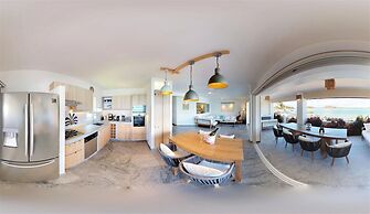 Hotel Les Ondines Sur La Plage