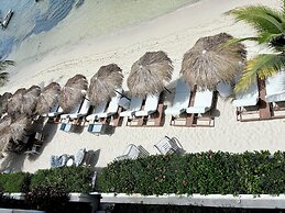 Hotel Les Ondines Sur La Plage