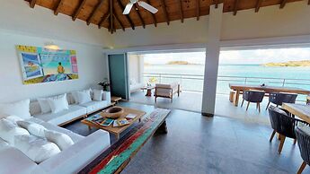 Hotel Les Ondines Sur La Plage