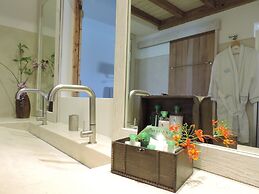 Hotel Les Ondines Sur La Plage