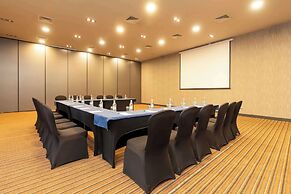 Hilton Garden Inn Iquique