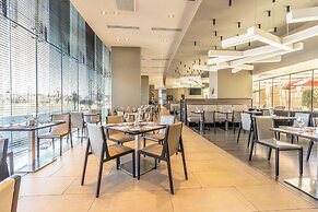 Hilton Garden Inn Iquique