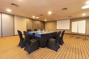 Hilton Garden Inn Iquique