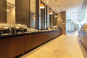 Hilton Garden Inn Iquique