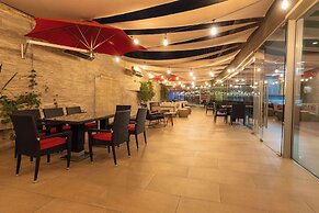 Hilton Garden Inn Iquique