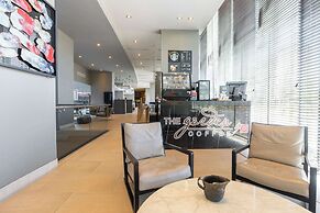 Hilton Garden Inn Iquique