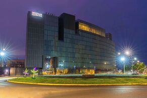 Hilton Garden Inn Iquique