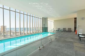 Hilton Garden Inn Iquique