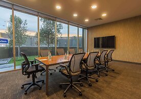 Hilton Garden Inn Iquique