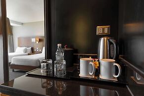 Hilton Garden Inn Iquique