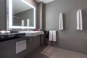 Hilton Garden Inn Iquique