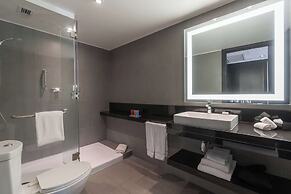 Hilton Garden Inn Iquique