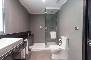 Hilton Garden Inn Iquique