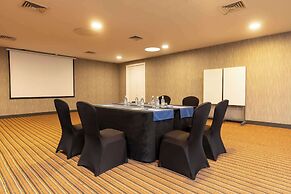 Hilton Garden Inn Iquique