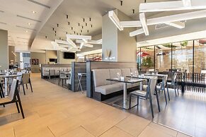 Hilton Garden Inn Iquique