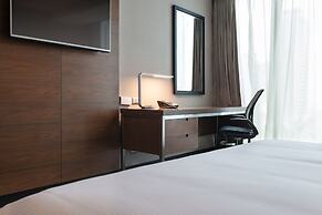 Hilton Garden Inn Iquique