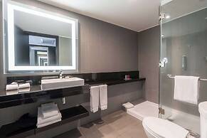 Hilton Garden Inn Iquique