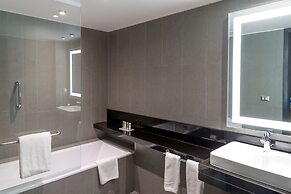 Hilton Garden Inn Iquique