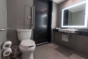 Hilton Garden Inn Iquique