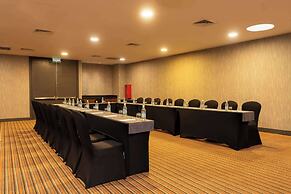 Hilton Garden Inn Iquique