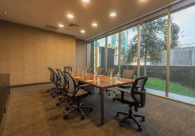 Hilton Garden Inn Iquique