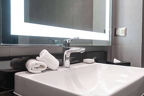 Hilton Garden Inn Iquique