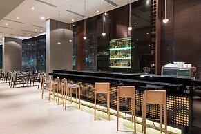 Hilton Garden Inn Iquique