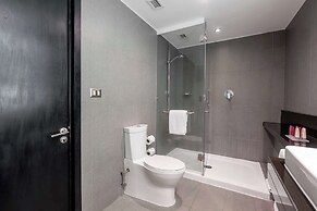 Hilton Garden Inn Iquique