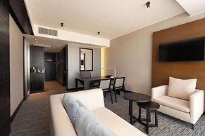 Hilton Garden Inn Iquique