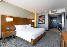 Hilton Garden Inn Iquique