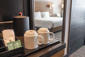 Hilton Garden Inn Iquique