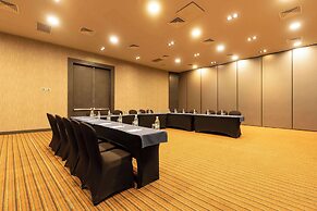 Hilton Garden Inn Iquique