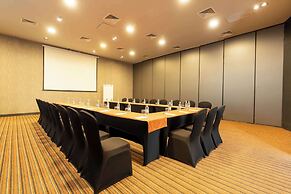 Hilton Garden Inn Iquique