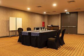 Hilton Garden Inn Iquique