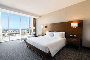 Hilton Garden Inn Iquique