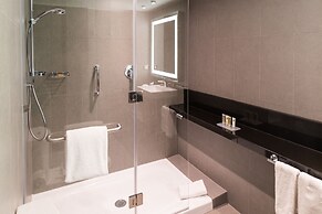 Hilton Garden Inn Iquique