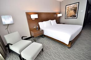 Hilton Garden Inn Iquique