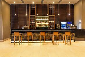 Hilton Garden Inn Iquique