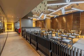 Hilton Garden Inn Iquique