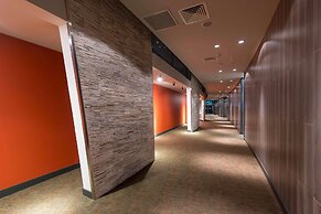 Hilton Garden Inn Iquique