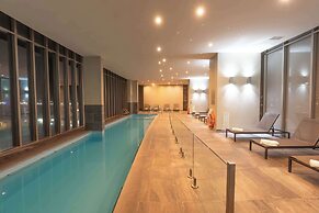 Hilton Garden Inn Iquique