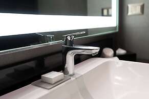 Hilton Garden Inn Iquique