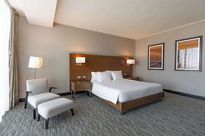 Hilton Garden Inn Iquique