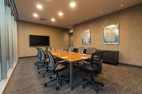 Hilton Garden Inn Iquique