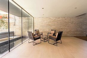 Hilton Garden Inn Iquique