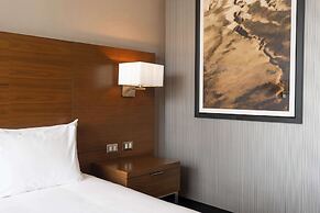 Hilton Garden Inn Iquique