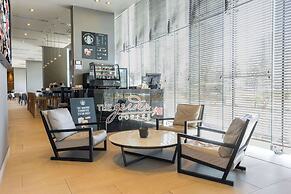 Hilton Garden Inn Iquique