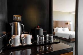 Hilton Garden Inn Iquique