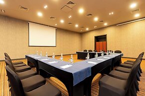 Hilton Garden Inn Iquique