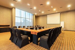 Hilton Garden Inn Iquique